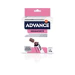 營養保充劑 ADVANCE 狗狗皮膚護理營養保健品 150g (962197)