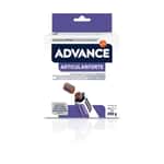 腸胃 關節保健 ADVANCE 狗狗關節護理營養保健品 200g (962195)