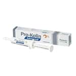 腸胃 關節保健 Prokolin Pro-Kolin Advance 特效止瀉益生菌 15ml (貓用)