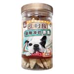 小叼饞 小叼饞 狗小食 凍乾零食 雞柳片 110g (9335)