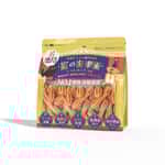 寵之遊樂園 寵之遊樂園 狗零食 訓犬小食 潔齒棒 牙刷型 10條裝