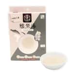 寵物養生堂 寵物養生堂 貓狗小食 湯及精華 鱷魚湯 65g (PH011)