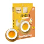 寵物養生堂 貓狗小食 滴雞精 65g (PH012) 貓零食狗零食 寵物養生堂 寵物用品速遞