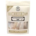 寵物養生堂 寵物養生堂 貓狗凍乾小食 雞胸 100g (FD002)