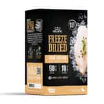 Absolute Holistic Absolute Holistic 狗糧 凍乾營養肉餅 雞肉 360g (AF-8585) 