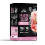 Absolute Holistic Absolute Holistic 狗糧 凍乾營養肉餅 火雞肉 360g (AF-8608) 