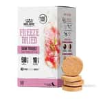 Absolute Holistic Absolute Holistic 貓糧 凍乾營養肉餅 火雞肉 360g (AF-8561) 