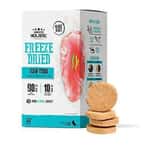 Absolute Holistic Absolute Holistic 貓糧 凍乾營養肉餅 吞拿魚 360g (AF-8554) 