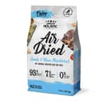 Absolute Holistic Absolute Holistic 貓糧 無穀主食糧 羊肉+藍鯖魚 500g (AD-6703) 