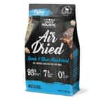 Absolute Holistic Absolute Holistic 狗糧 無穀主食糧 羊肉+藍鯖魚 1kg (AD-2027) 