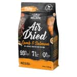 Absolute Holistic Absolute Holistic 狗糧 無穀主食糧 羊肉+三文魚 1kg (AD-2072) 