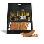 Absolute Holistic Absolute Holistic 尊貴水牛小食 水牛酥 80g (AP-6192) 