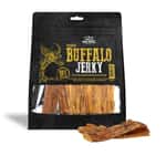 Absolute Holistic Absolute Holistic 尊貴水牛小食 水牛乾 80g (AP-6215) 