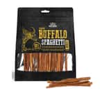 Absolute Holistic Absolute Holistic 尊貴水牛小食 水牛根棒 60g (AP-6246) 