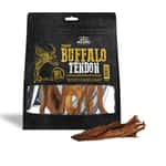 Absolute Holistic Absolute Holistic 尊貴水牛小食 水牛腱 80g (AP-6253) 