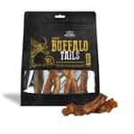 Absolute Holistic Absolute Holistic 尊貴水牛小食 水牛尾 5件裝 85g (AP-6420) 