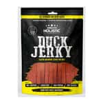 Absolute Holistic Absolute Holistic 高級純天然狗小食 鮮鴨肉絲 100g (MJ-05D) 