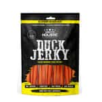 Absolute Holistic Absolute Holistic 高級純天然狗小食 鮮鴨肉條 150g (MJ-16D) 