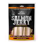 Absolute Holistic Absolute Holistic 高級純天然狗小食 鮮三文魚治 100g (MJ-29S)