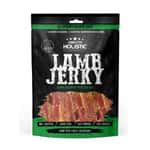 Absolute Holistic Absolute Holistic 高級純天然狗小食 鮮羊肉塊 100g (MJ-02L) 