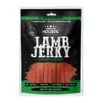 Absolute Holistic Absolute Holistic 高級純天然狗小食 鮮羊肉絲 100g (MJ-05L) 