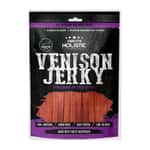 Absolute Holistic Absolute Holistic 高級純天然狗小食 鮮鹿肉絲 100g (AJ-05V)