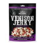 Absolute Holistic Absolute Holistic 高級純天然狗小食 鮮鹿肉壽司 100g (AJ-28V) 