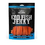 Absolute Holistic Absolute Holistic 高級純天然狗小食 鮮鱈魚絲 100g (AJ-05F) 