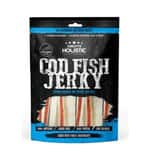 Absolute Holistic Absolute Holistic 高級純天然狗小食 鮮鱈魚治 100g (AJ-29F) 