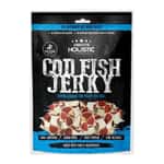 Absolute Holistic Absolute Holistic 高級純天然狗小食 鮮鱈魚壽司 100g (AJ-28F) 