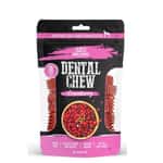 Absolute Holistic Absolute Holistic 潔齒骨 小紅莓口味 18支裝 160g (AH-2798) 