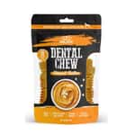 Absolute Holistic Absolute Holistic 潔齒骨 花生醬口味 18支裝 160g (AH-2828) 