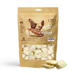 Absolute Bites Absolute Bites 貓狗小食 上等雞胸 50g (AB-100) 