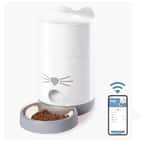 飲食用具 Catit PiXi 貓貓智能餵食器 (43752)