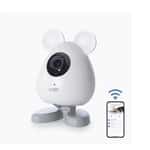 其他 Catit PiXi 貓貓智能鏡頭 (43758) 