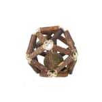 木天蓼 貓草 木天蓼磨牙鈴鐺球 貓薄荷球