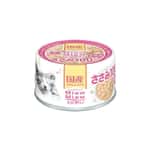 AIXIA AIXIA 愛喜雅 MiawMiaw 日本產貓罐頭 雞胸味 60g (MT-5)
