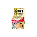 AIXIA AIXIA 愛喜雅 貓罐頭 15+老貓系列 吞拿魚味 40g (KCG-4)