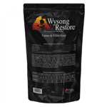 其他 Wysong 美國威森 Starch Free 真正無澱粉系列 RESTORE™ 維益多 65%蛋白無澱粉貓狗糧 9lb (貓犬用) (W659)