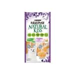 MonPetit MonPetit Puree Kiss 貓肉泥 吞拿魚醬伴貝柱 10g (4本) (NE12562678)