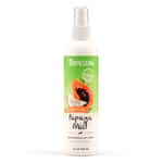 皮膚毛髮護理 TropiClean 芳香木瓜補濕噴霧 236ml (TC1305)