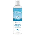 眼睛護理 Tropiclean Oxymed 醫學級專業護理系列 淚痕深層清潔液 (貓犬用) 236ml (OX3774)