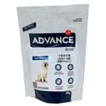ADVANCE ADVANCE 日常護理 大型成犬糧 試食裝 80g (非賣品)