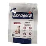 ADVANCE ADVANCE 日常護理 大型老犬糧 試食裝 80g (非賣品)