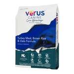 VeRUS 維洛斯 VeRUS維洛斯 狗糧 火雞糙米全犬配方 4lb (VR089004)