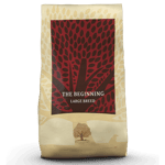 Essential Foods Essential Foods 易膳 狗糧 大型幼犬 起步 The Beginning Large Breed 10kg (BLB-10) (新包裝)