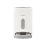 飲食用具 PETWANT派旺 自動寵物餵食器 F11-L