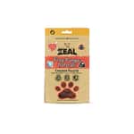 ZEAL ZEAL 狗小食 紐西蘭走地雞肉片 Chicken Breast Fillets 125g (NP031)