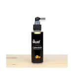 皮膚毛髮護理 MUJO+ 木酢家 金盞花保濕噴霧 敏感肌適用 120ml (mujo0012)