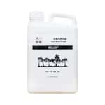 其他 MUJO+ 木酢家 居家毛孩潔淨清潔液 棕櫚木酢純露 1000ml (mujo0005)